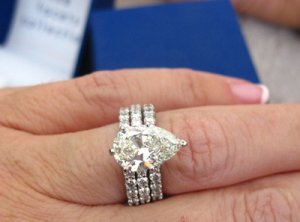 Platinum Pear 023 p.jpg