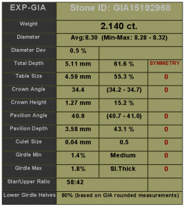 WF_Sarin_2.14.gif