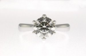 Ring Finished 2.jpg Ring Finished 2.jpg