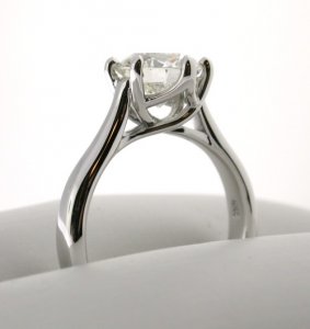 Ring Finished side view.jpg