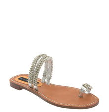 jeweled sandal.jpg jeweled sandal.jpg