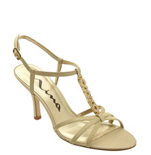 gold heels.jpg