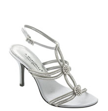 silver heels.jpg