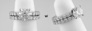 Diamond Eternity Pair.jpg