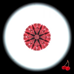 jt pos Ideal Scope.jpg