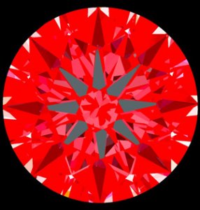 DC-IS-Sparkles.jpg