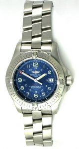 BreitlingColtQuartzII.jpg BreitlingColtQuartzII.jpg