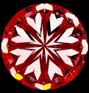 DC-H-Sparkles.jpg