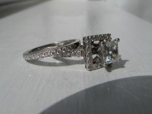 IMG_0736comp.jpg