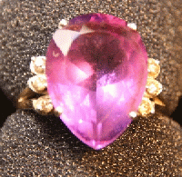 amethyst ring.gif