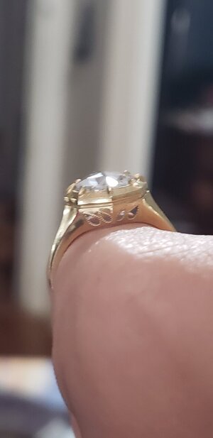 20211126_153350.jpg