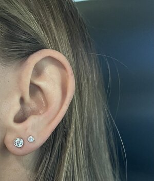 ear studs.jpeg