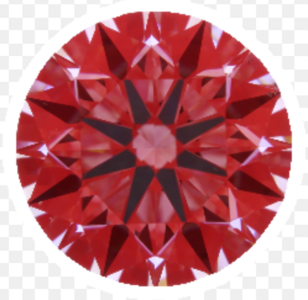 1662651888402.png 1662651888402.png