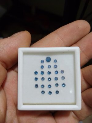 304801816_318299220494478_973115867359489400_n.jpg 304801816_318299220494478_973115867359489400_n.jpg