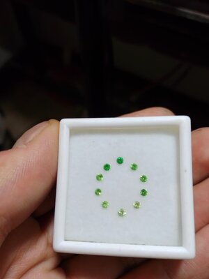 302098125_1300389114101570_4681448603358805508_n.jpg 302098125_1300389114101570_4681448603358805508_n.jpg