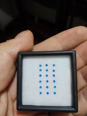 303875154_1807681212906037_1185668413802553039_n.jpg 303875154_1807681212906037_1185668413802553039_n.jpg