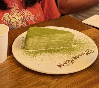 A25CD7DC-BE54-437A-AA4B-0623ACF2F9D6.jpeg