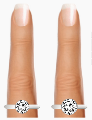 Diamond Upgrade Comparison.png Diamond Upgrade Comparison.png