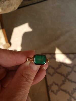 emerald5.jpg
