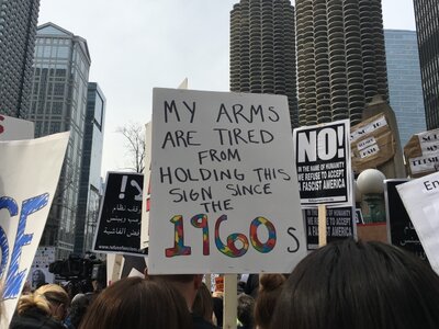 armstired.jpg