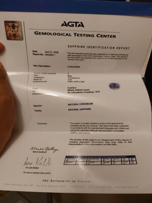 20220912_223350.jpg