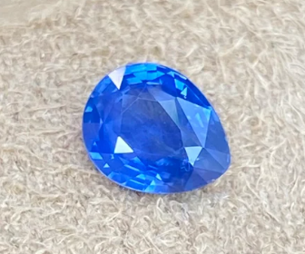 1663039307346.png