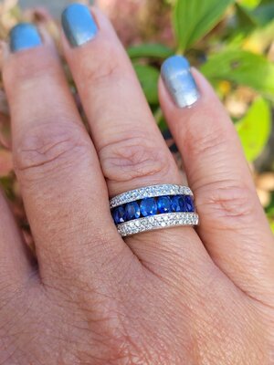 wide sapphire band 3.jpg