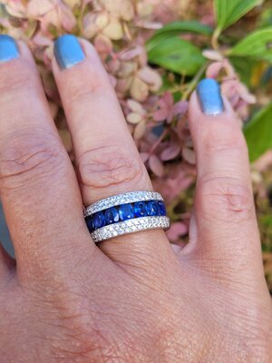wide sapphire band 1.jpg