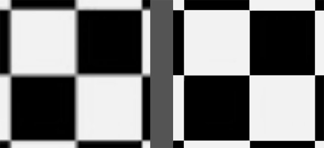CC_2.jpg