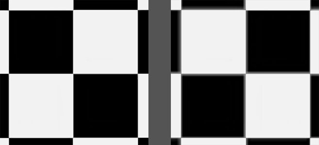 CC_4.jpg