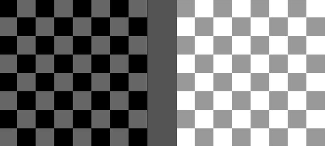 CC_6.jpg CC_6.jpg