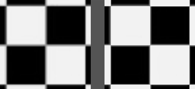 CC_7.jpg CC_7.jpg