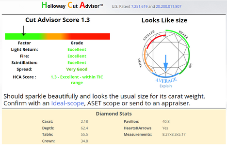 2.18 H VS2 HCA.png