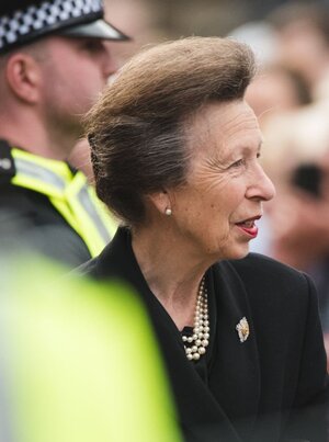 gettyimages-1243250964-2048x2048~2.jpg