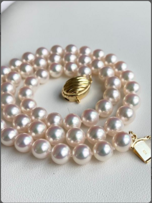 pearl 1.PNG pearl 1.PNG