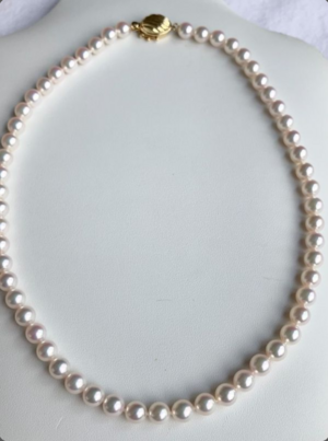 pearl 2.PNG pearl 2.PNG