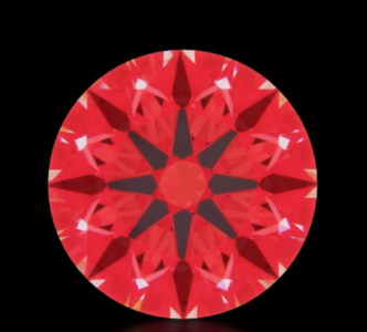 1.PNG