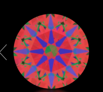 2.PNG