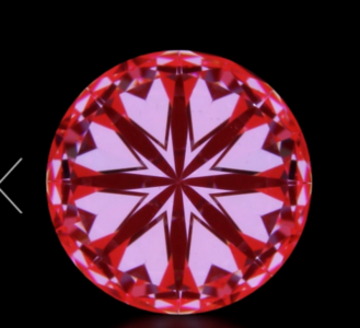 3.PNG