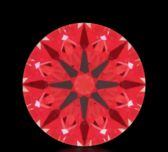 1.PNG