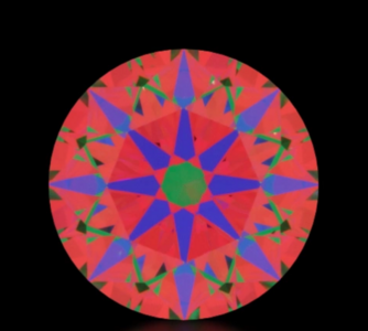 2.PNG