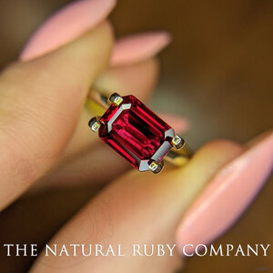 certified-natural-untreated-mozambique-emeraldcut-ruby-1.5500-cts-r12580-lifestyleimage-1.jpg