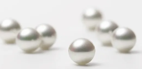 1663406701107.png