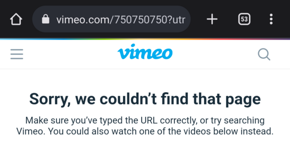 Screenshot_20220918-094140.png