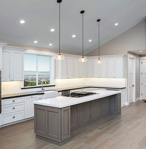 example-kitchen.jpg