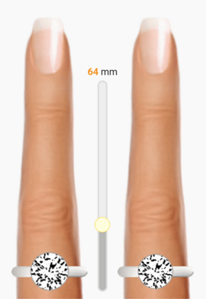 Screenshot_20220918-210410.png