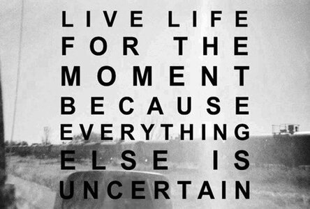 livelifeforthemoment.jpg