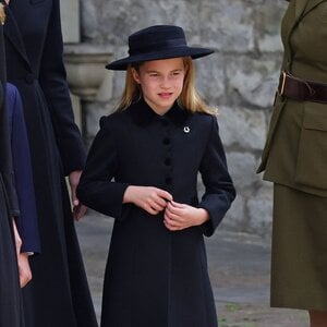 princess-charlotte-of-wales-is-seen-leaving-westminster-news-photo-1663587794.jpg