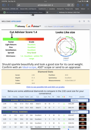 6ACE5429-054E-43C2-B058-48F91ED48AC1.png