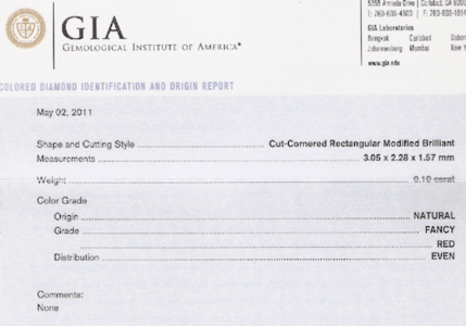 GIA Red.png
